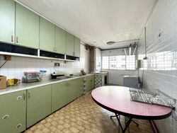 Blk 165 Bukit Batok West Avenue 8 (Bukit Batok), HDB 4 Rooms #460387391